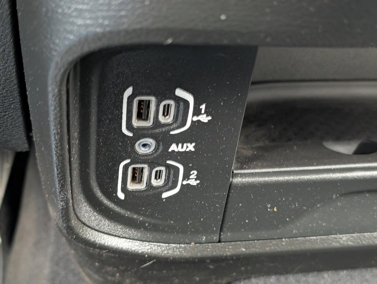 2024 Ram 3500 Big Horn Dalton GA