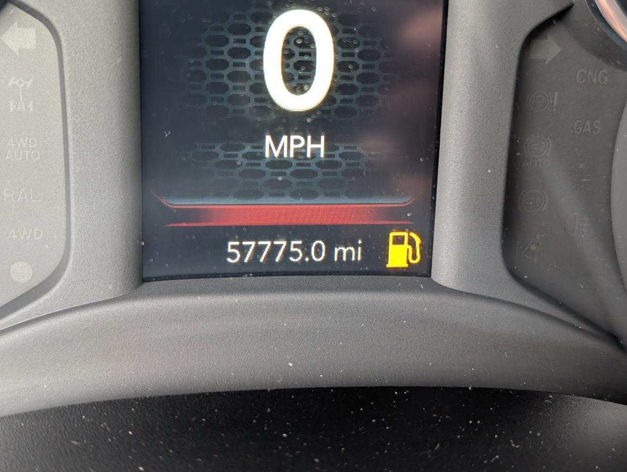 2024 Ram 3500 Big Horn Dalton GA