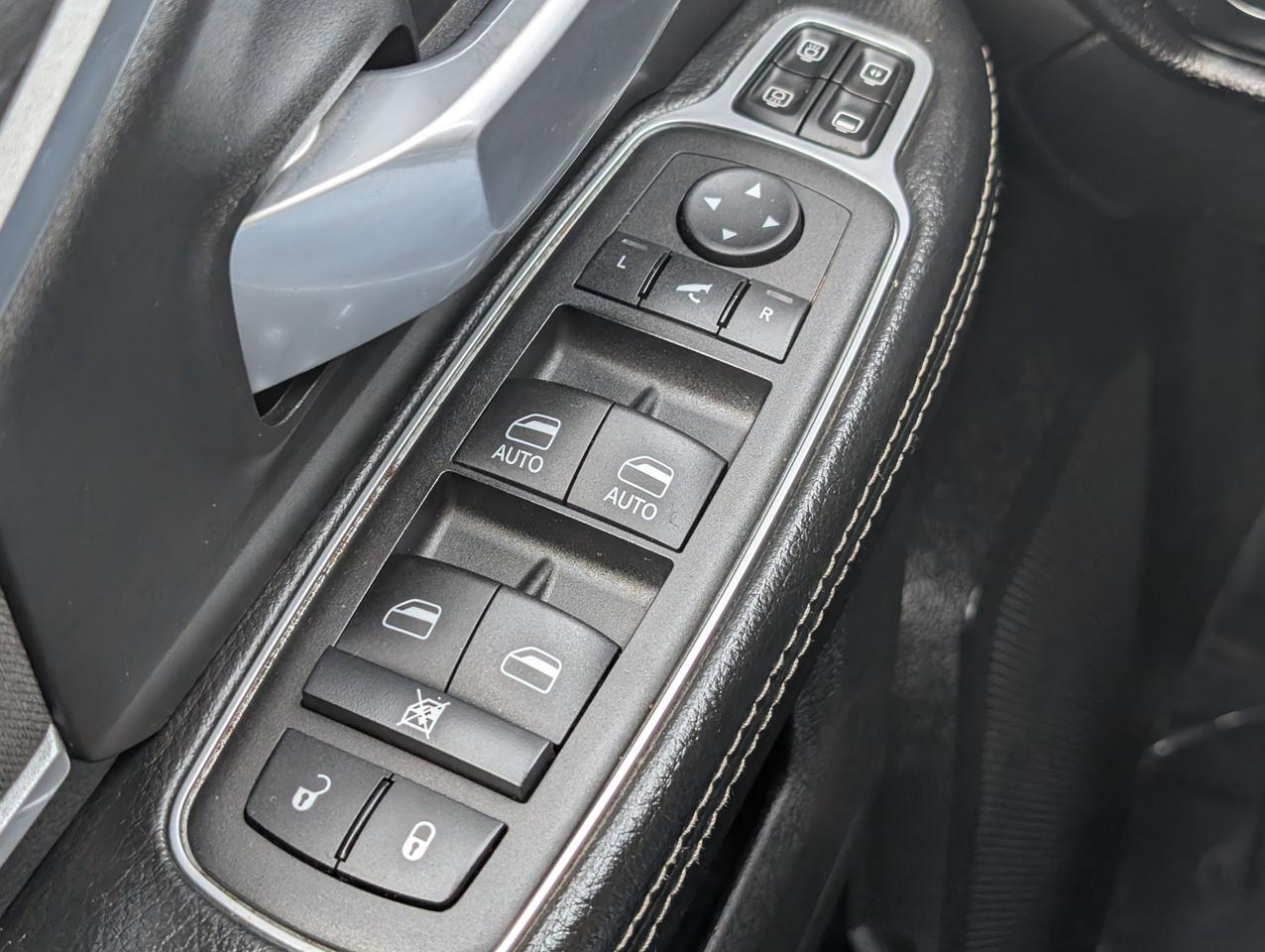 2024 Ram 3500 Big Horn Dalton GA