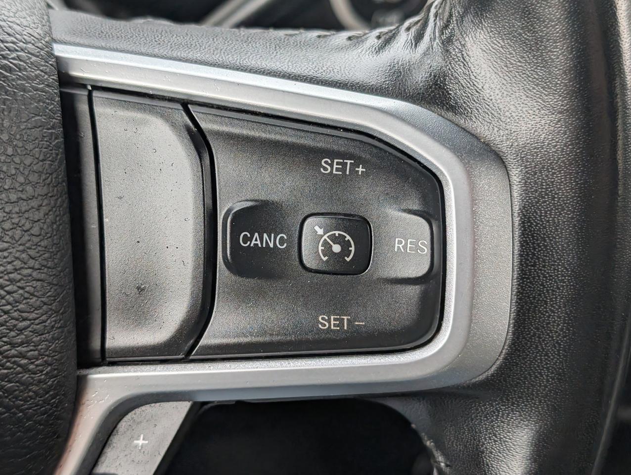 2024 Ram 3500 Big Horn Dalton GA