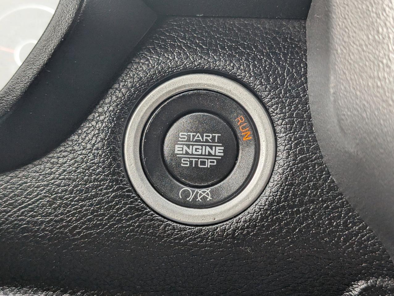 2024 Ram 3500 Big Horn Dalton GA