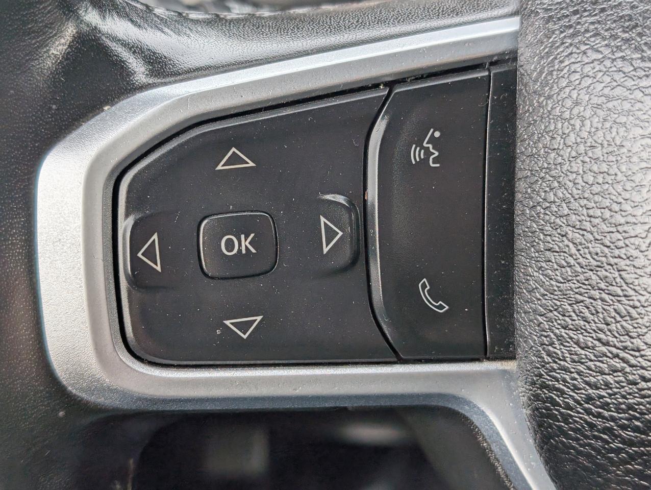 2024 Ram 3500 Big Horn Dalton GA