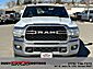 2024 Ram 3500 Big Horn Elko NV