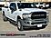 2024 Ram 3500 Big Horn Elko NV