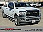2024 Ram 3500 Big Horn Elko NV