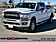 2024 Ram 3500 Big Horn Elko NV