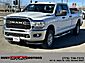 2024 Ram 3500 Big Horn Elko NV
