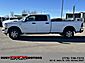 2024 Ram 3500 Big Horn Elko NV