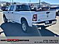 2024 Ram 3500 Big Horn Elko NV