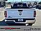 2024 Ram 3500 Big Horn Elko NV