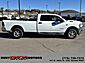 2024 Ram 3500 Big Horn Elko NV