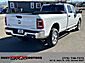 2024 Ram 3500 Big Horn Elko NV