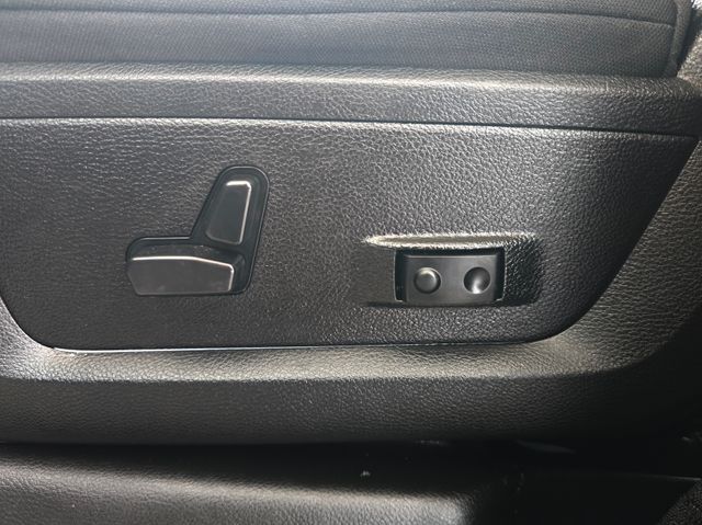 2024 Ram 3500 Big Horn Folsom CA