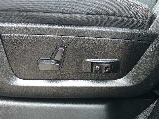 2024 Ram 3500 Big Horn Folsom CA