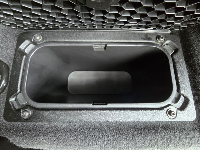 2024 Ram 3500 Big Horn Folsom CA