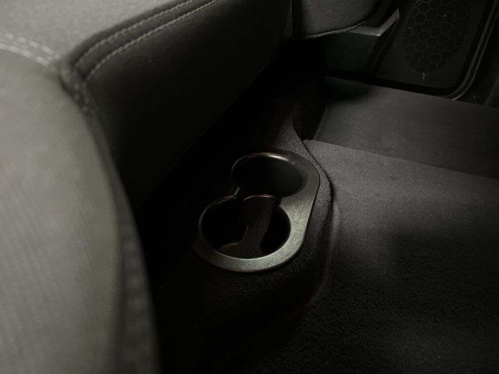 2024 Ram 3500 Big Horn Highlands Ranch CO