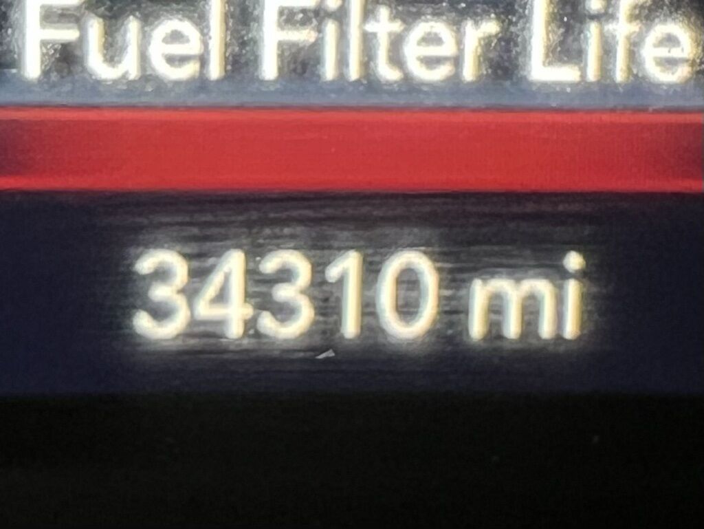 2024 Ram 3500 Big Horn Highlands Ranch CO