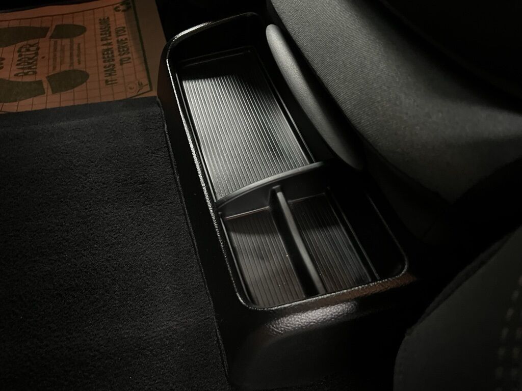 2024 Ram 3500 Big Horn Highlands Ranch CO