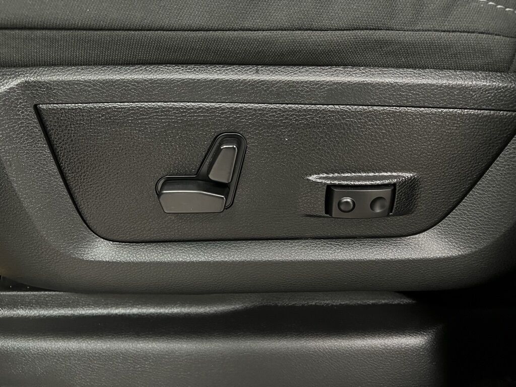 2024 Ram 3500 Big Horn Highlands Ranch CO