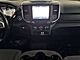 2024 Ram 3500 Big Horn Inglewood  CA