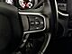 2024 Ram 3500 Big Horn Inglewood  CA
