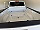 2024 Ram 3500 Big Horn Inglewood  CA