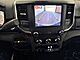 2024 Ram 3500 Big Horn Inglewood  CA