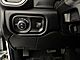 2024 Ram 3500 Big Horn Inglewood  CA