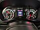 2024 Ram 3500 Big Horn Inglewood  CA