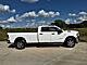 2024 Ram 3500 Big Horn Inglewood  CA