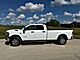 2024 Ram 3500 Big Horn Inglewood  CA