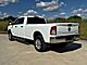 2024 Ram 3500 Big Horn Inglewood  CA