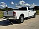2024 Ram 3500 Big Horn Inglewood  CA