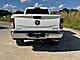 2024 Ram 3500 Big Horn Inglewood  CA