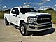 2024 Ram 3500 Big Horn Inglewood  CA