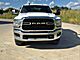 2024 Ram 3500 Big Horn Inglewood  CA