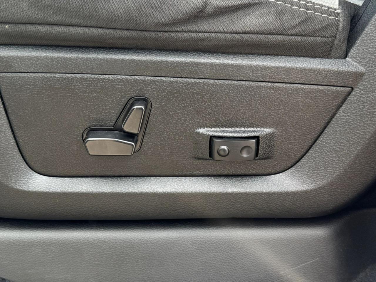 2024 Ram 3500 Big Horn Miami FL