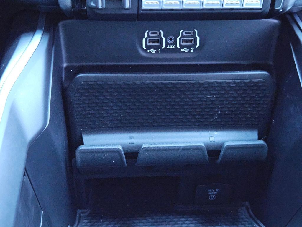 2024 Ram 3500 Big Horn Gresham OR