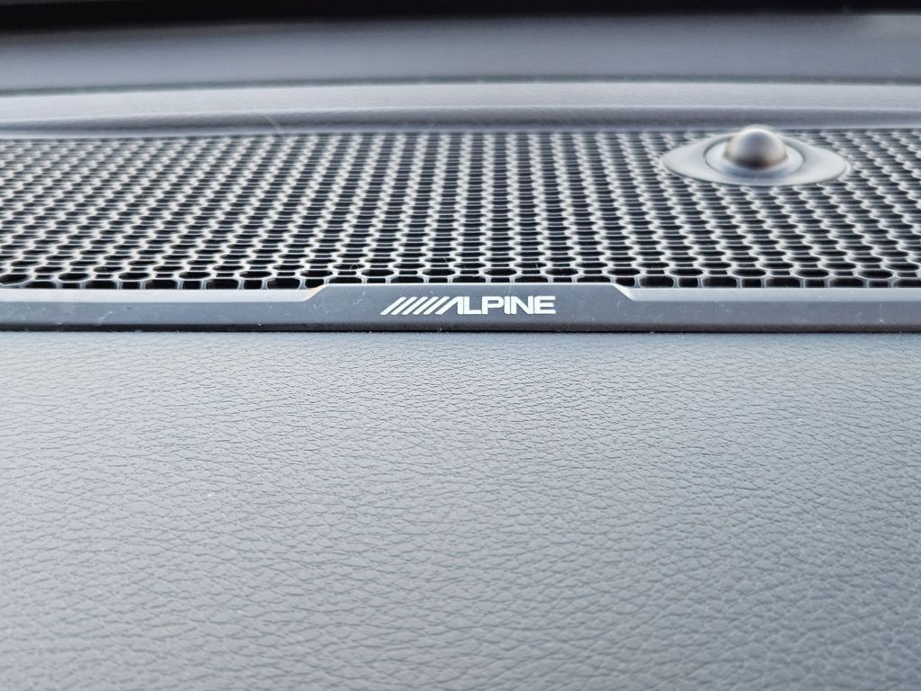 2024 Ram 3500 Big Horn Gresham OR