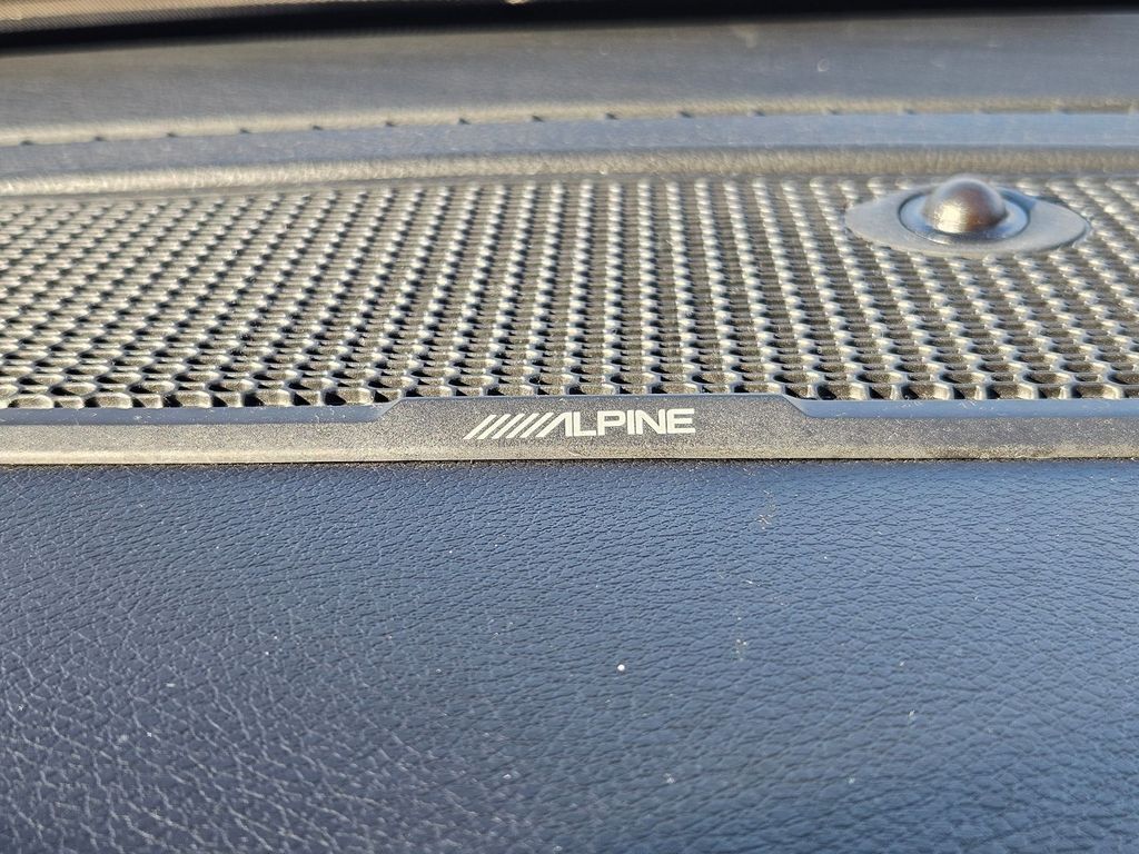 2024 Ram 3500 Big Horn Gresham OR