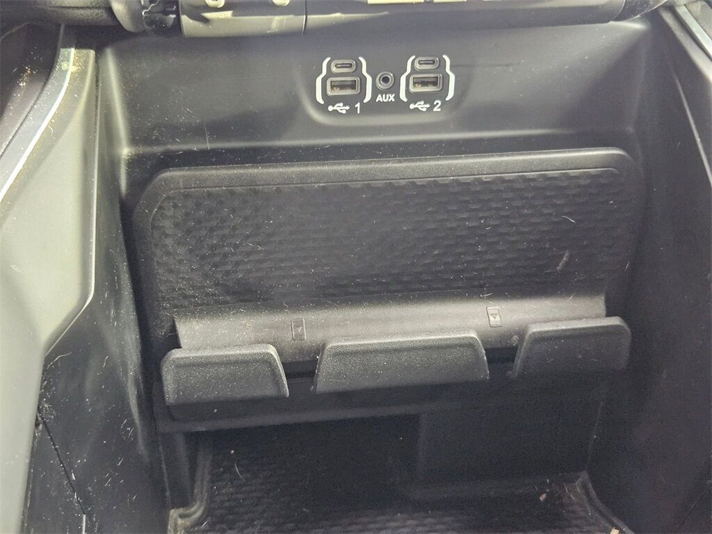 2024 Ram 3500 Big Horn Gresham OR