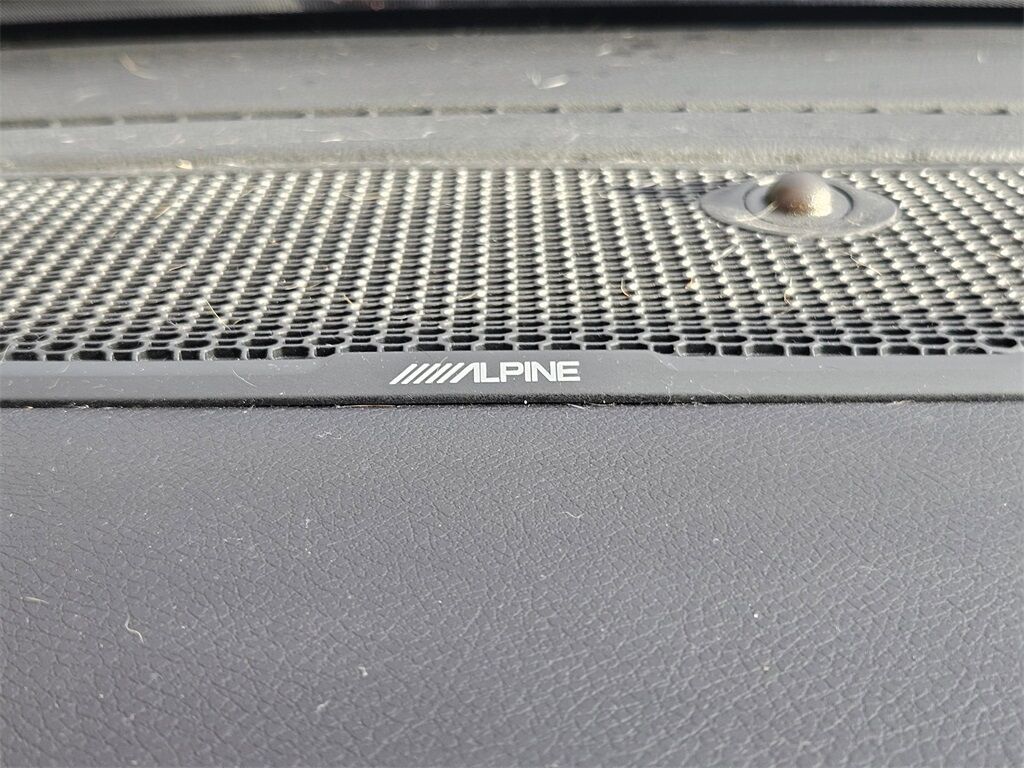 2024 Ram 3500 Big Horn Gresham OR