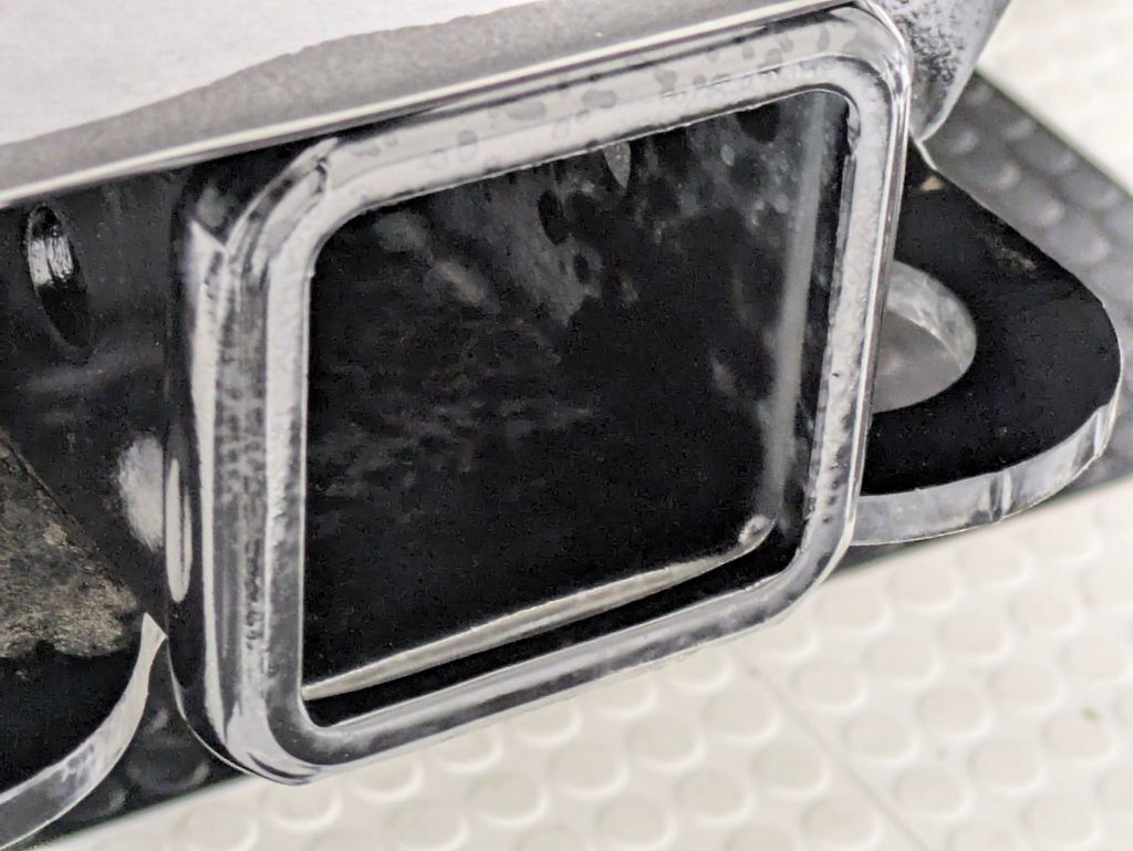 2024 Ram 3500 Big Horn Portland OR