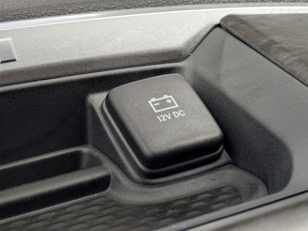 2024 Ram 3500 Big Horn Portland OR