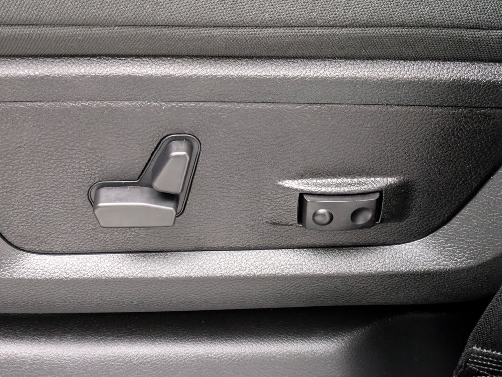 2024 Ram 3500 Big Horn Portland OR