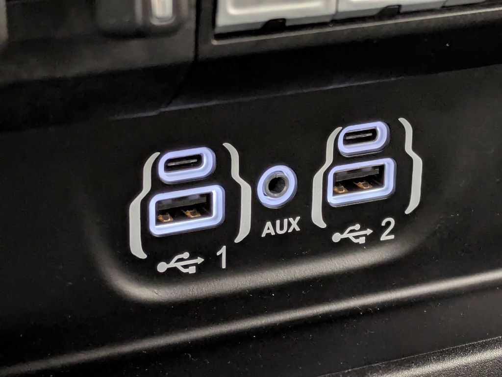 2024 Ram 3500 Big Horn Portland OR