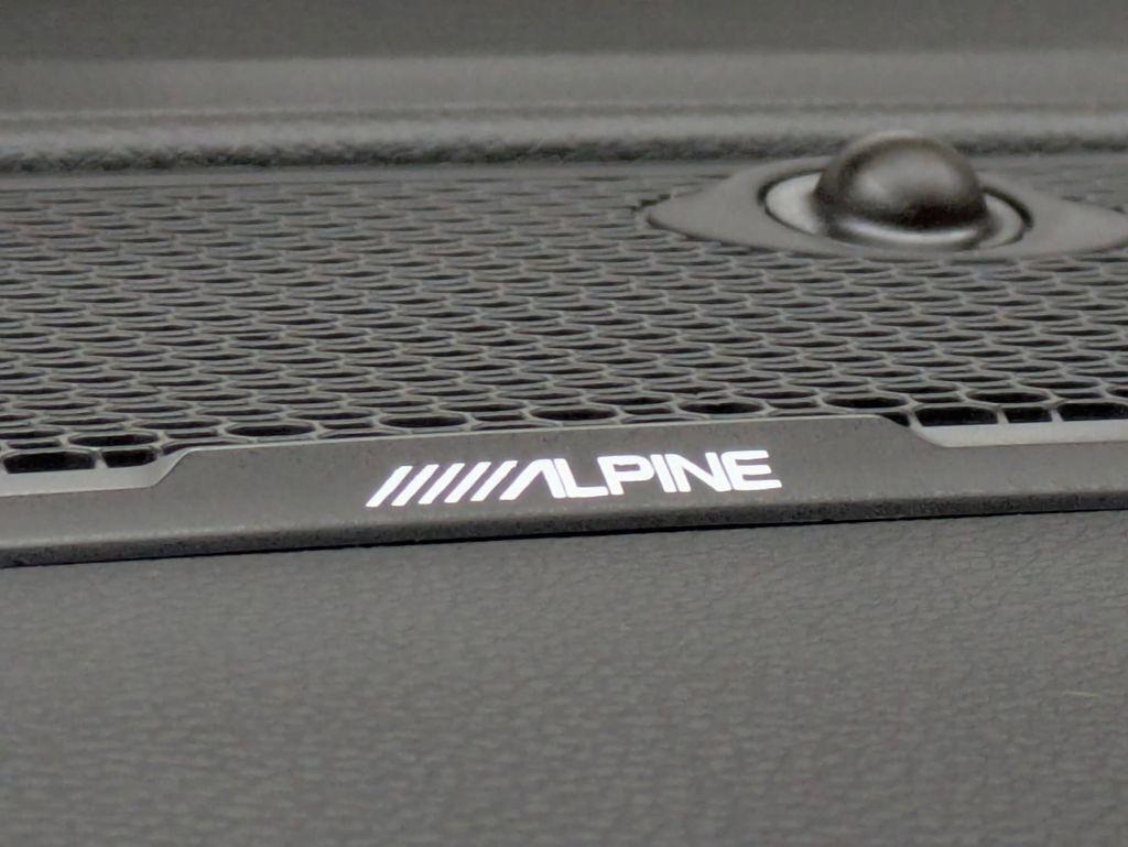 2024 Ram 3500 Big Horn Portland OR