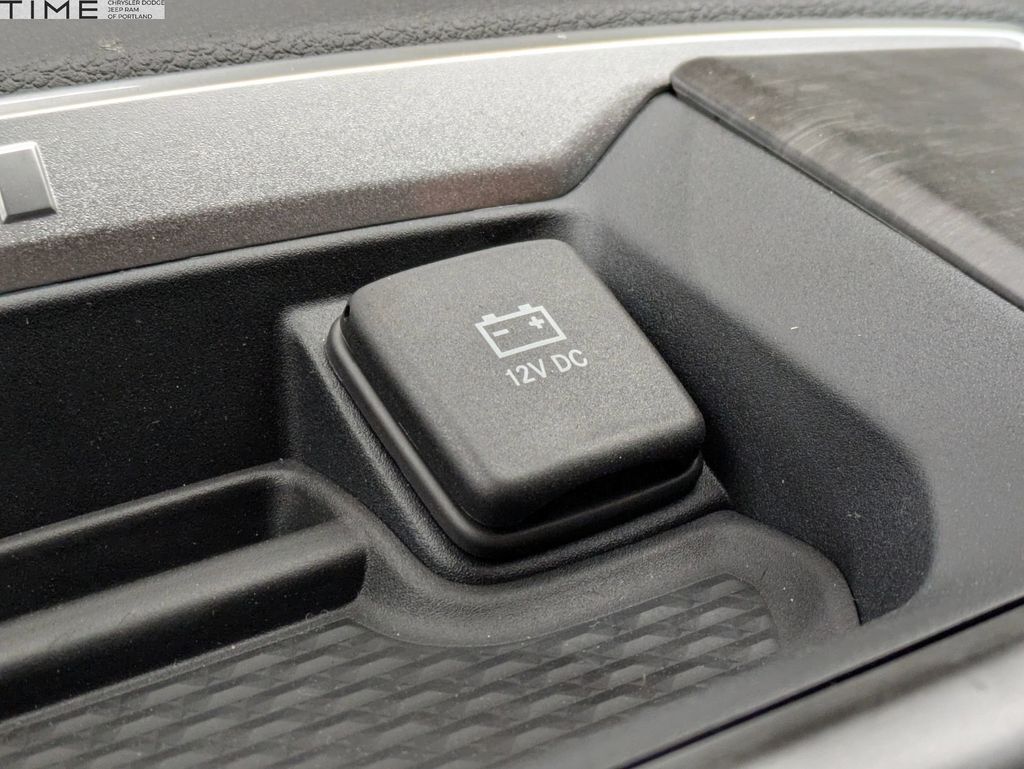 2024 Ram 3500 Big Horn Portland OR