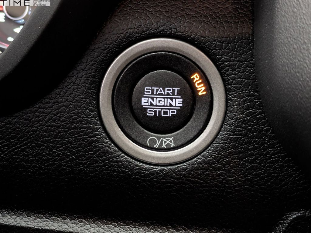 2024 Ram 3500 Big Horn Portland OR