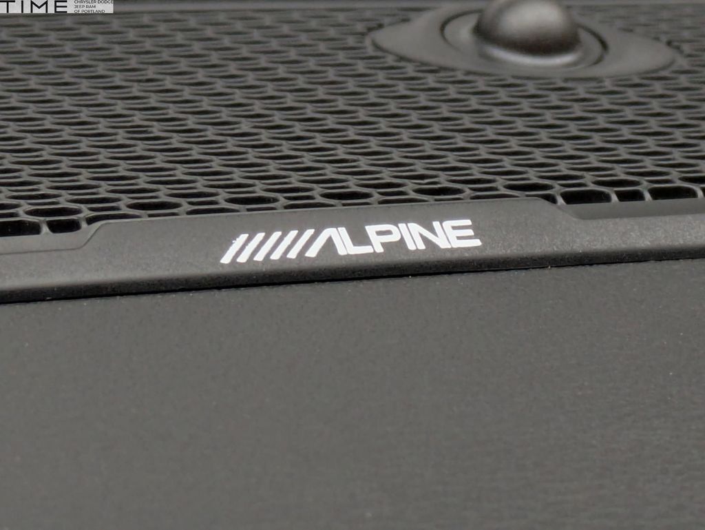 2024 Ram 3500 Big Horn Portland OR